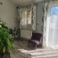  Annonces AVIGNON 84 : House | AVIGNON (84000) | 145 m2 | 279 000 € 