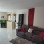  Annonces AVIGNON 84 : House | AVIGNON (84000) | 145 m2 | 279 000 € 