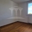  Annonces AVIGNON 84 : Appartement | SORGUES (84700) | 72 m2 | 89 000 € 