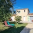  Annonces AVIGNON 84 : House | SORGUES (84700) | 101 m2 | 349 000 € 