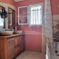  Annonces AVIGNON 84 : House | SORGUES (84700) | 101 m2 | 349 000 € 