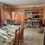  Annonces AVIGNON 84 : House | SORGUES (84700) | 72 m2 | 248 000 € 