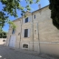  Annonces AVIGNON 84 : Maison / Villa | AVIGNON (84000) | 234 m2 | 1 230 000 € 