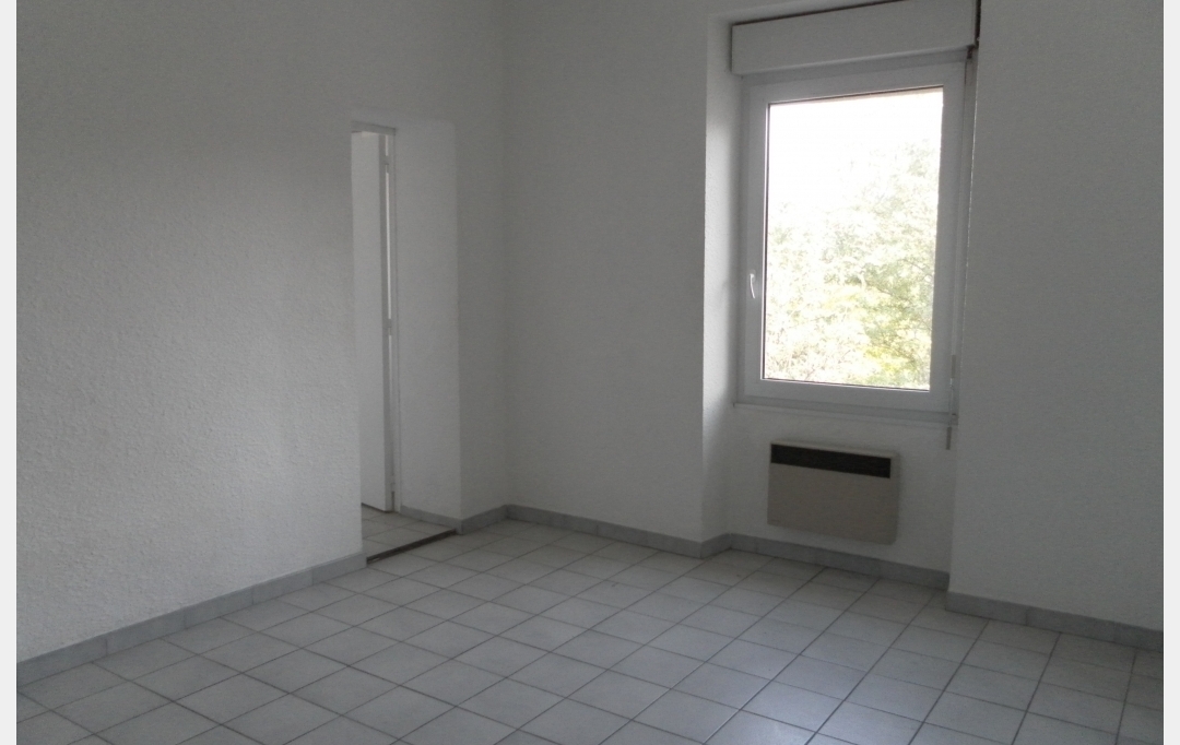 Annonces AVIGNON 84 : Apartment | SORGUES (84700) | 28 m2 | 416 € 