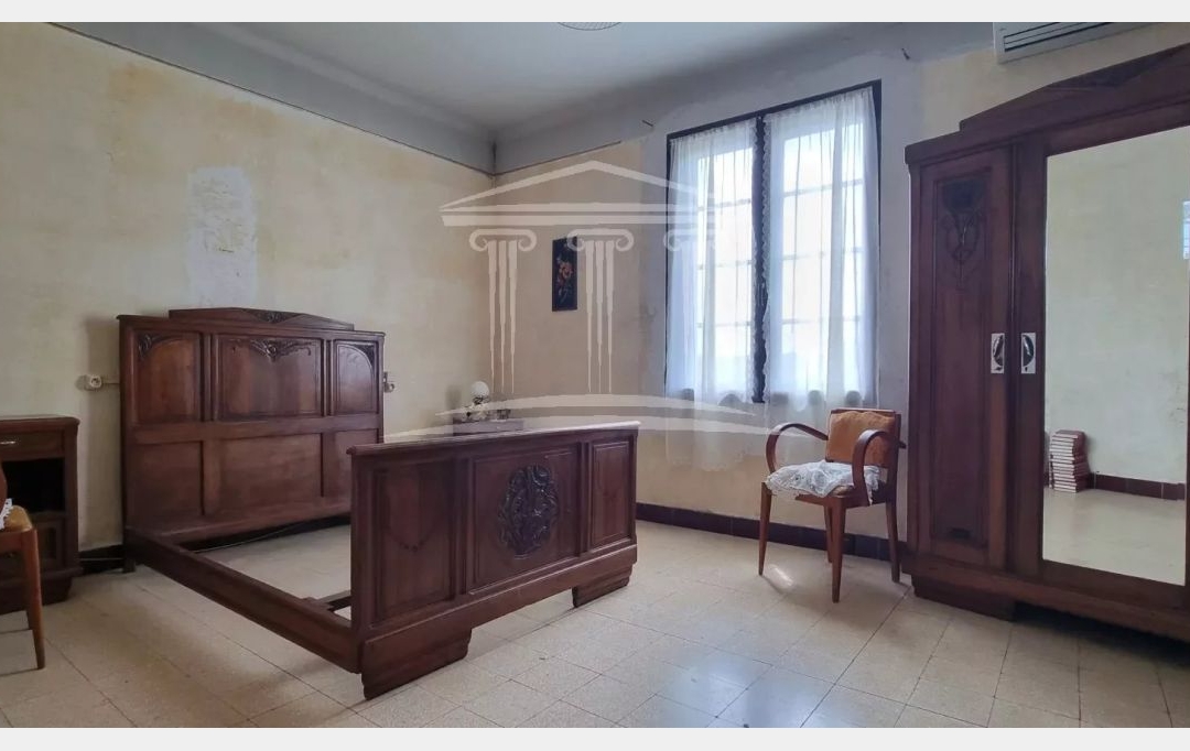 Annonces AVIGNON 84 : Maison / Villa | SORGUES (84700) | 105 m2 | 218 000 € 