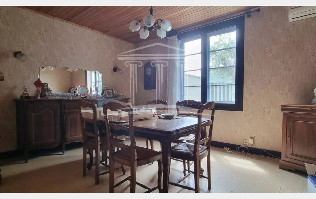 Annonces AVIGNON 84 : Maison / Villa | SORGUES (84700) | 105 m2 | 218 000 € 