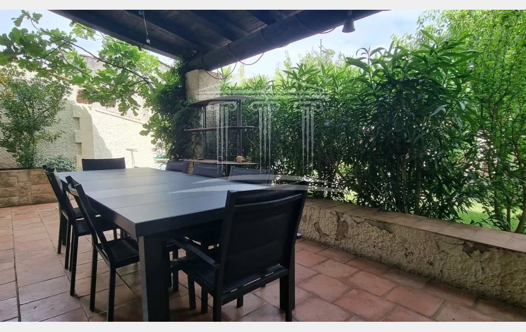 Annonces AVIGNON 84 : Maison / Villa | VEDENE (84270) | 95 m2 | 280 000 € 