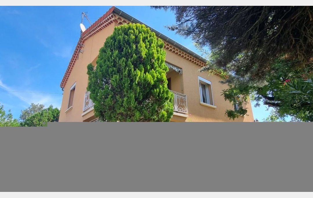 Annonces AVIGNON 84 : House | SORGUES (84700) | 103 m2 | 262 000 € 