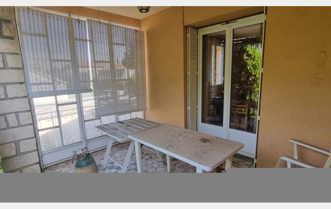 Annonces AVIGNON 84 : House | SORGUES (84700) | 103 m2 | 262 000 € 