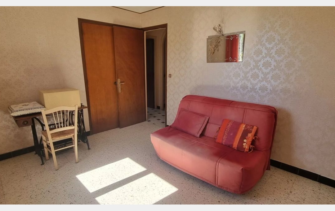 Annonces AVIGNON 84 : House | SORGUES (84700) | 103 m2 | 262 000 € 