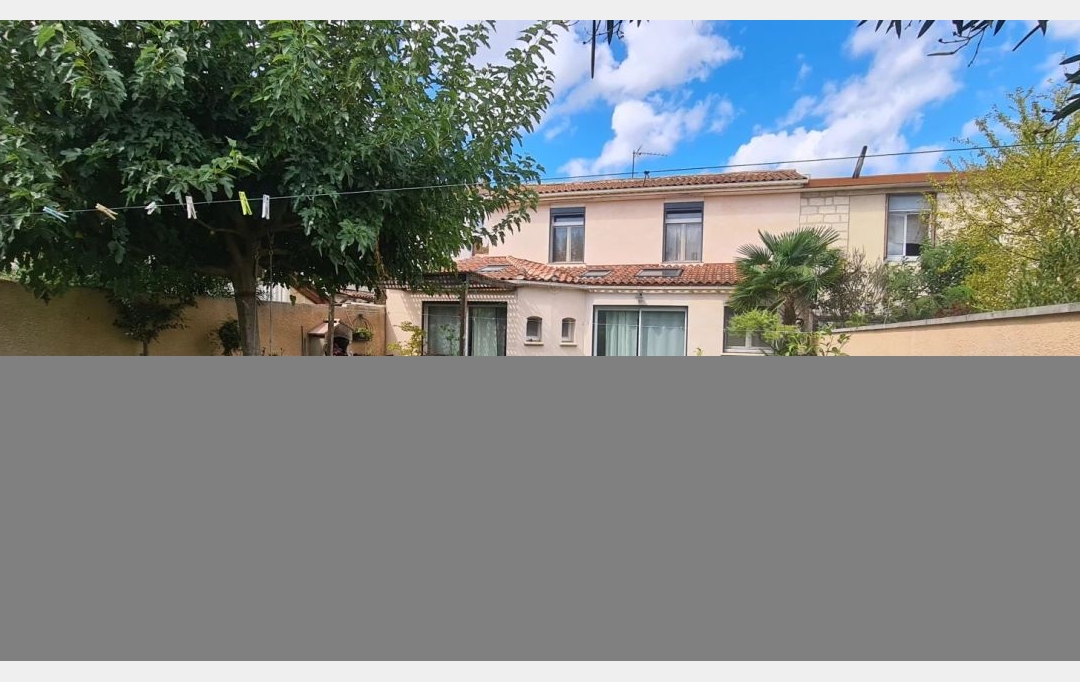 Annonces AVIGNON 84 : House | AVIGNON (84000) | 145 m2 | 279 000 € 