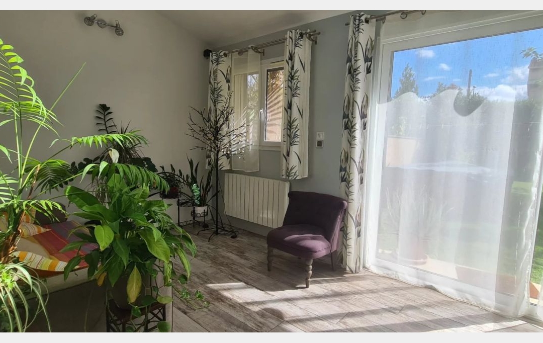 Annonces AVIGNON 84 : House | AVIGNON (84000) | 145 m2 | 279 000 € 