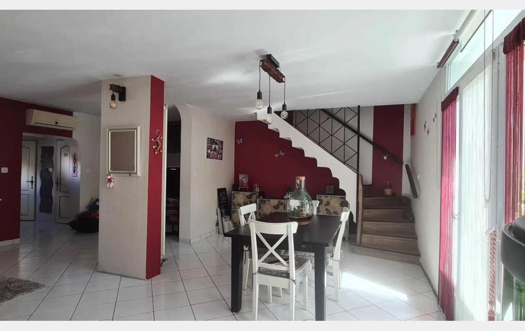 Annonces AVIGNON 84 : House | AVIGNON (84000) | 145 m2 | 279 000 € 