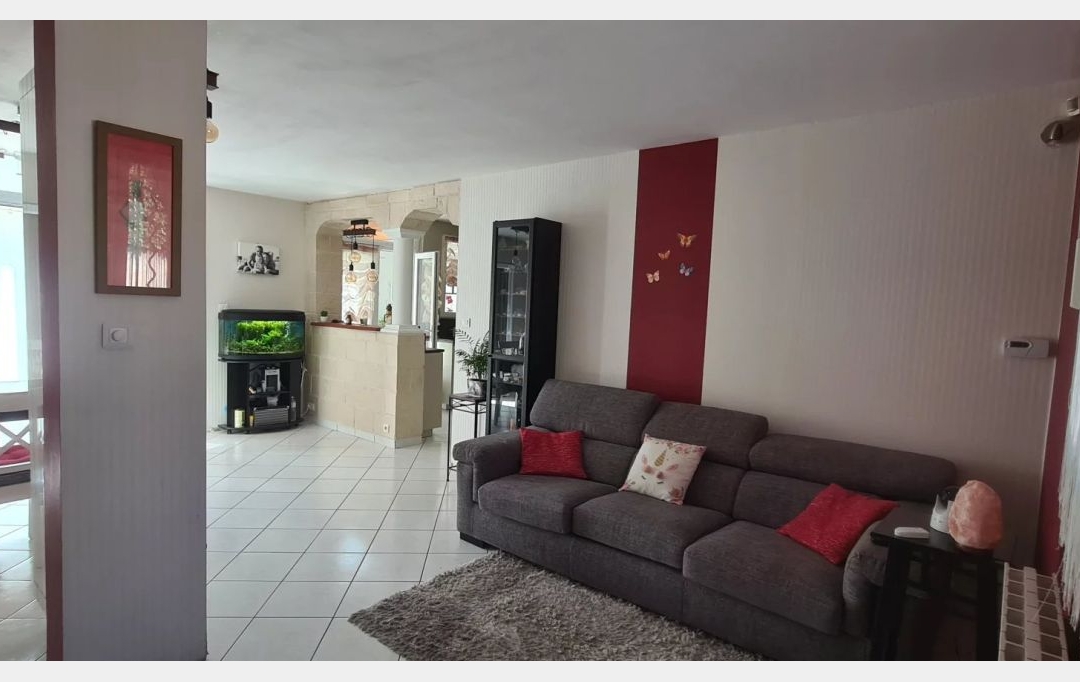 Annonces AVIGNON 84 : House | AVIGNON (84000) | 145 m2 | 279 000 € 