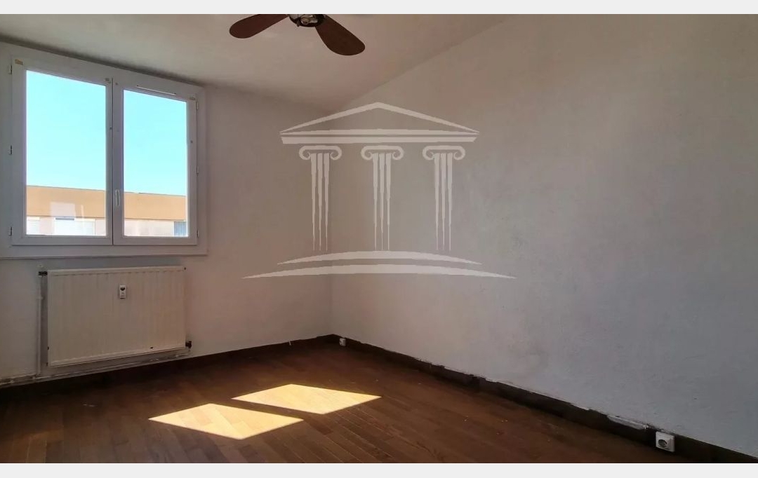 Annonces AVIGNON 84 : Appartement | SORGUES (84700) | 72 m2 | 89 000 € 