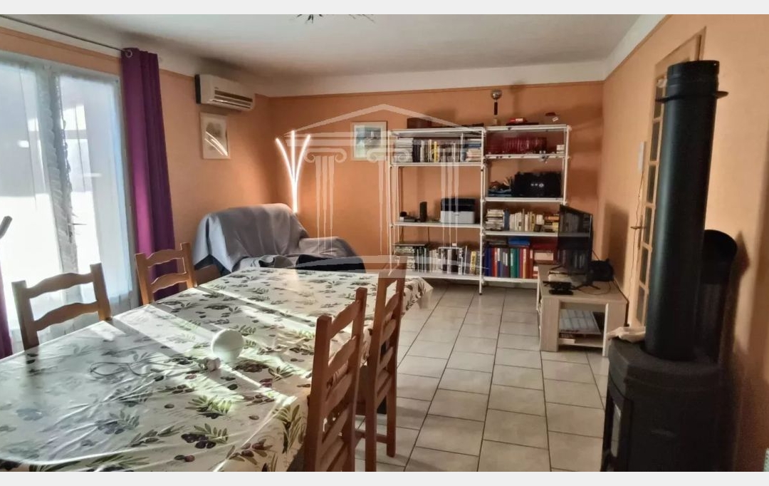 Annonces AVIGNON 84 : House | SORGUES (84700) | 72 m2 | 248 000 € 