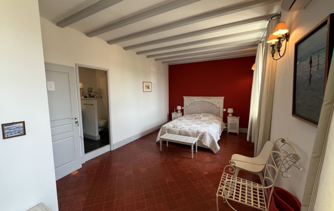 Annonces AVIGNON 84 : Maison / Villa | AVIGNON (84000) | 234 m2 | 1 230 000 € 