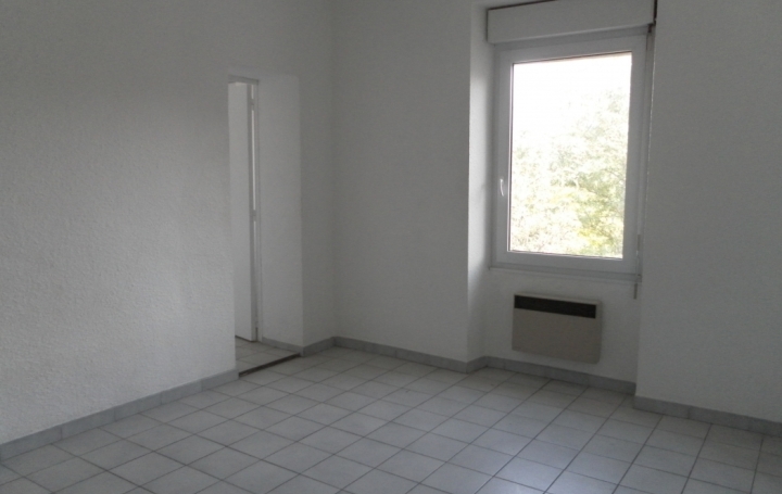  Annonces AVIGNON 84 Appartement | SORGUES (84700) | 28 m2 | 416 € 