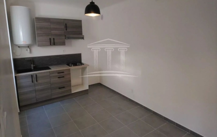  Annonces AVIGNON 84 Appartement | SORGUES (84700) | 31 m2 | 540 € 