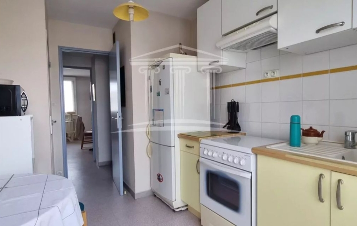  Annonces AVIGNON 84 Appartement | SORGUES (84700) | 72 m2 | 89 000 € 