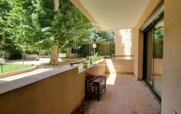  Annonces AVIGNON 84 Appartement | AVIGNON (84000) | 113 m2 | 295 000 € 