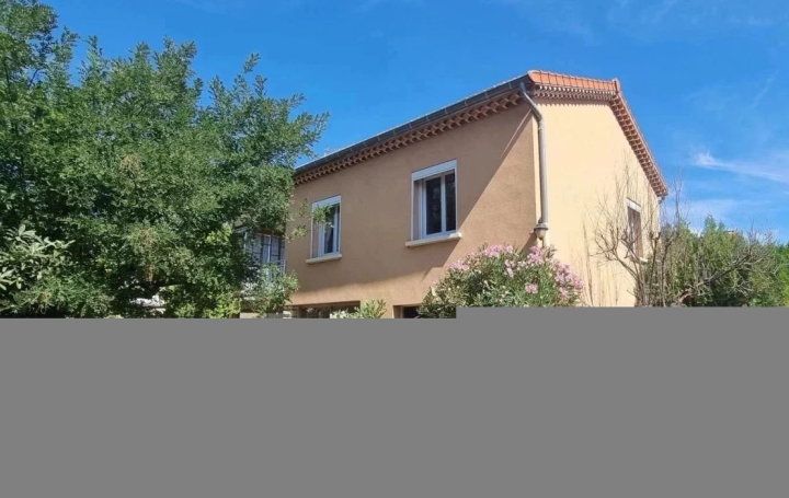  Annonces AVIGNON 84 House | SORGUES (84700) | 103 m2 | 262 000 € 