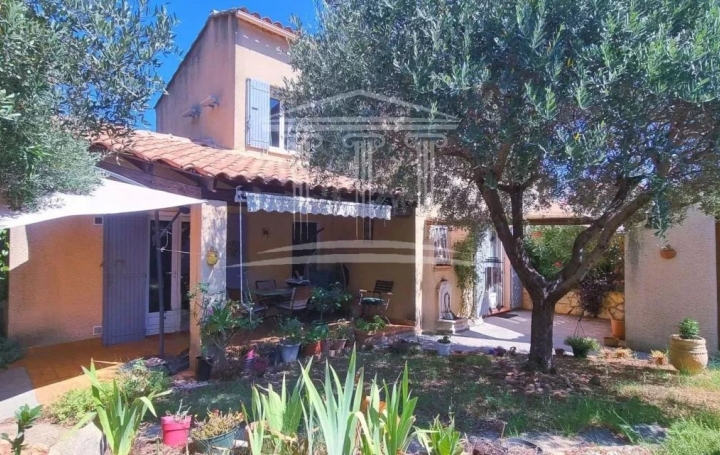  Annonces AVIGNON 84 Maison / Villa | VEDENE (84270) | 117 m2 | 303 000 € 