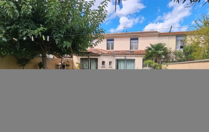  Annonces AVIGNON 84 House | AVIGNON (84000) | 145 m2 | 279 000 € 